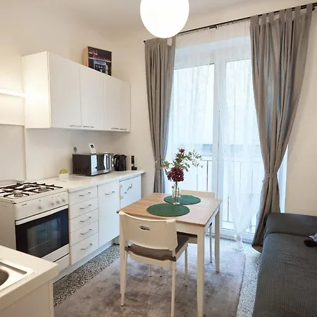 Cosy & Charming In The City Centre Vienne Extérieur photo