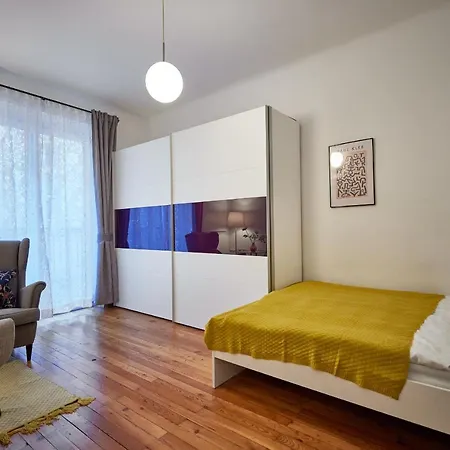 Cosy & Charming In The City Centre Vienne Extérieur photo