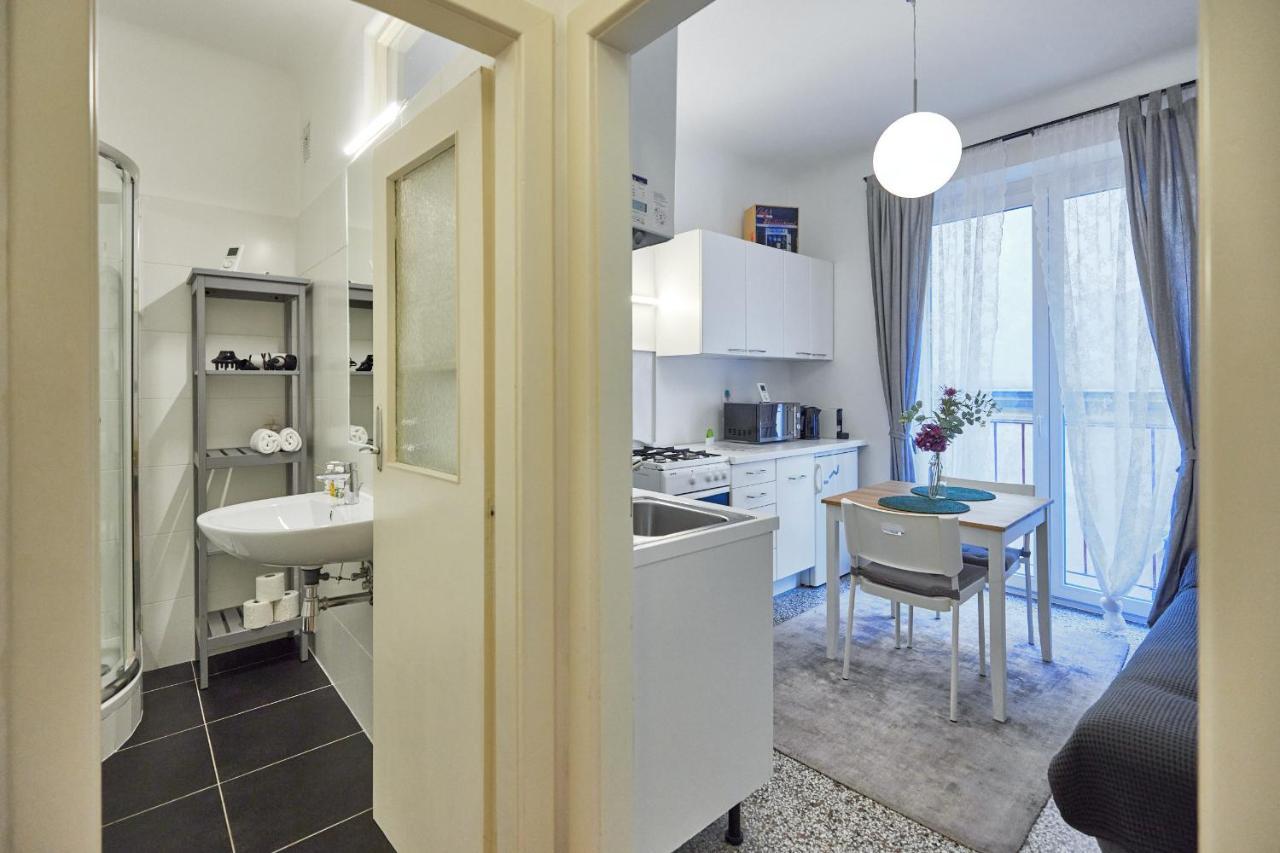 Apartamento Cosy & Charming In The Centre *